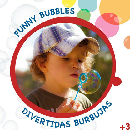 V7HF3E87AB306DBB6B86218BB86505A7196R5712126P4