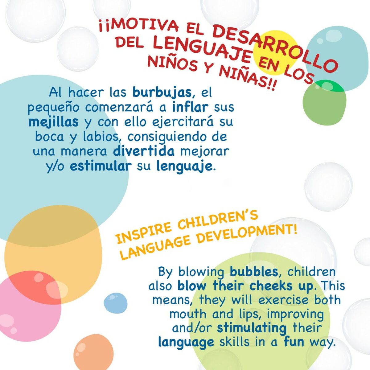 V6H466F1B38A3FD74AFA96EB79C86C3A6F9R5712161P4