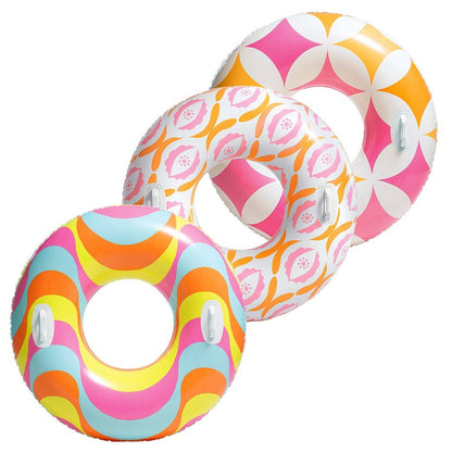 V6H8A5D5B6FD443BBC11F3920D9DD21F225R5421908P6