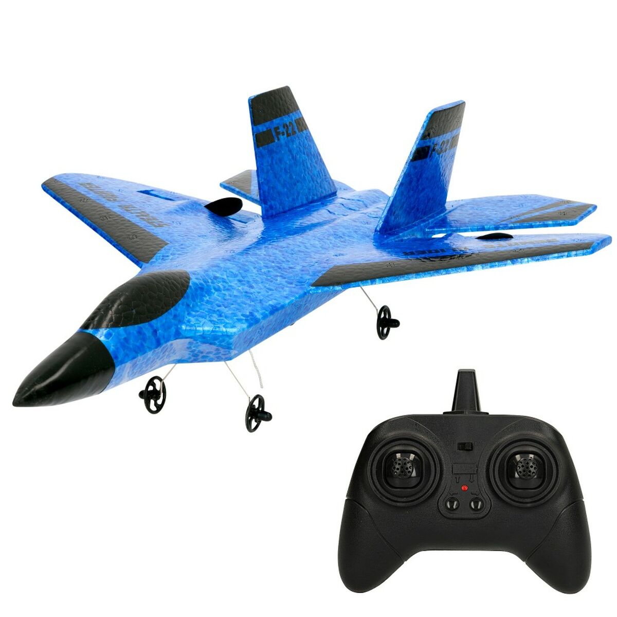 V5H89FA6F49EA17352E46FA9805621523B8R5423089P2