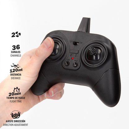 V5HEF1B10038DC7A1A11114ABE3B40DA21FR5423099P6