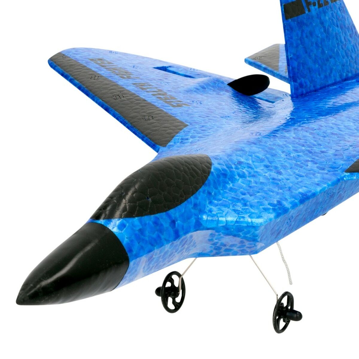 V5H0D9C57023902A0BF04FEBB91B58F110FR5423102P7