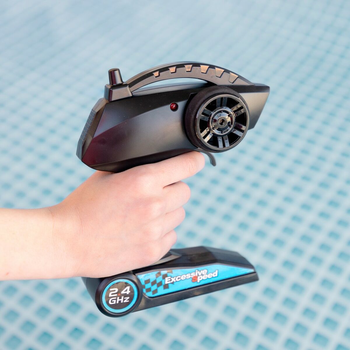 V5HD2F1E46CE8C1438ADEBC40DA22C73DD3R5423933P6