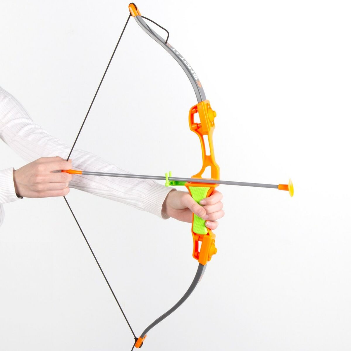 V5H95CBE636E7389945960E93E01D618631R5423305P5