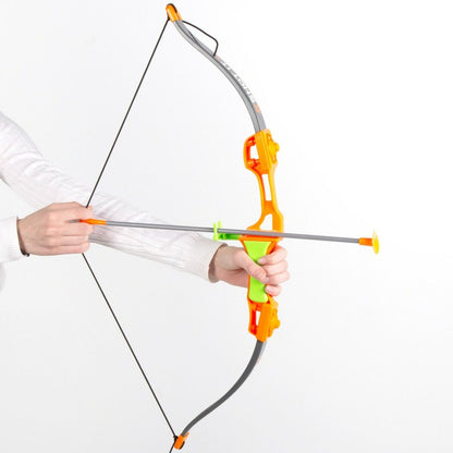 V5H95CBE636E7389945960E93E01D618631R5423305P5