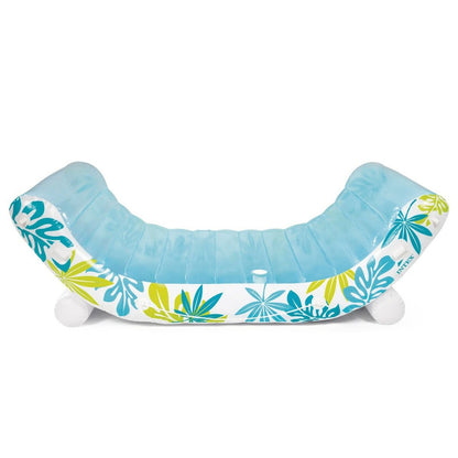 V5H061EB63BC1DFED8D0960C49C11CA229AR5423443P6