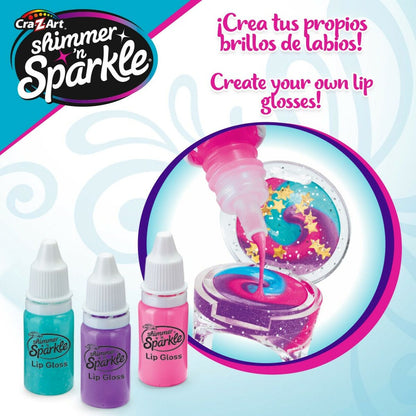 V5H2793185A5E7553AC697AF11B718D9CFAR5425240P3