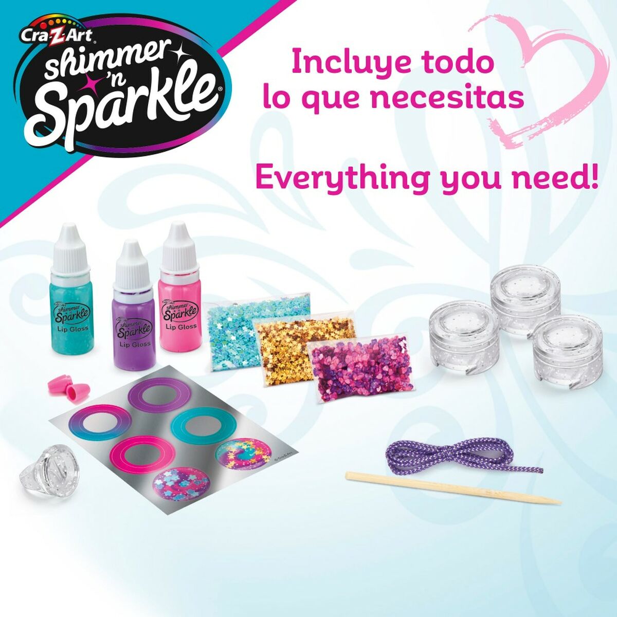 V5HFA0A97B11C7DFA340A173A711F30790DR5425248P6