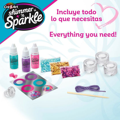 V5HFA0A97B11C7DFA340A173A711F30790DR5425248P6