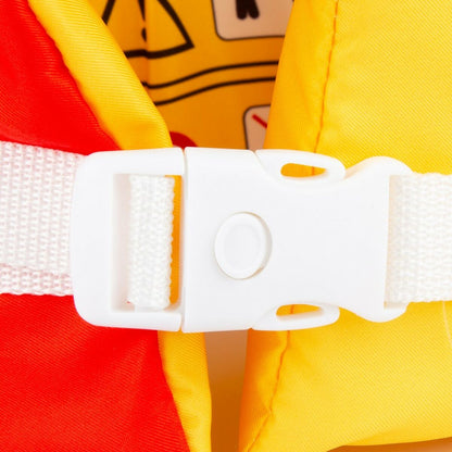 V5H90CD390735F5E4CF8073C7364E2FCEDFR5424835P6