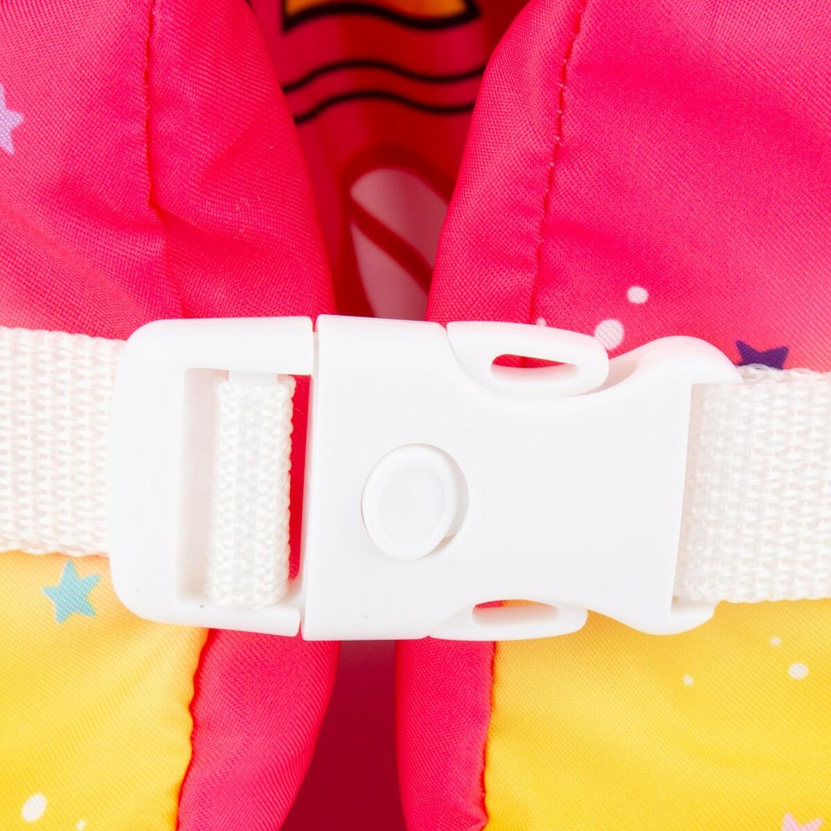 V5H2779BC5C28A02FEDBC764B9E8DEA9319R5424917P6