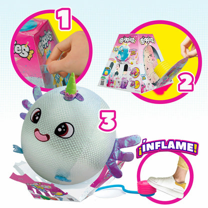 V4H63D1E5593B970437130CFAFEC2EB0BBDR5712541P5