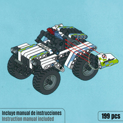 V3H86448C9E8BDCF60EB784E9D40A05D093R5656384P4