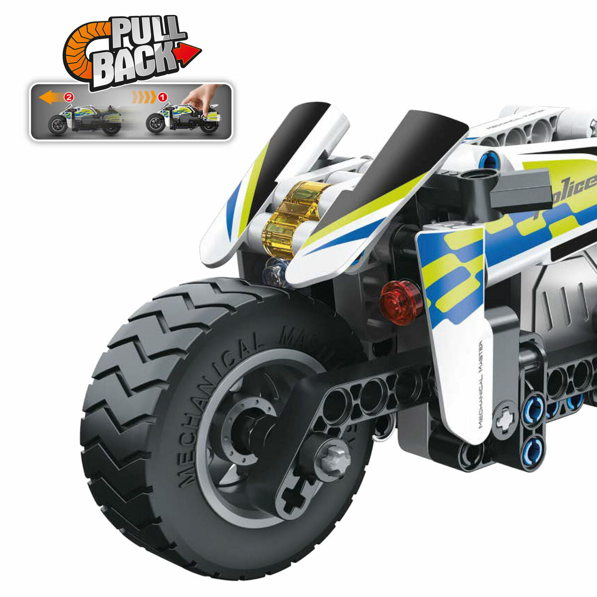 V3HFA4A982A4F6CFA75ADF3F91487633425R5656301P3