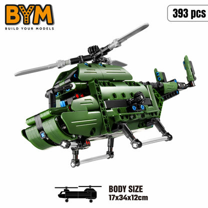 V3H76E5FCC7F80F1D9EA8BBF2F97E5B7987R5656335P5