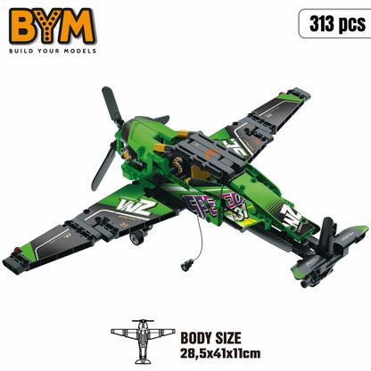 V3H5B36F18AE4FC13ABE20FA8D8ECE8423FR5656258P5