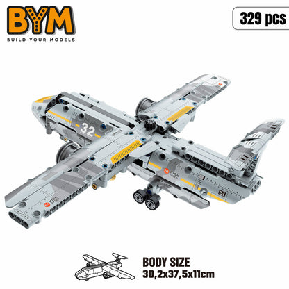 V3H3552F3693DB1AD4980DD83C201E11836R5656280P5