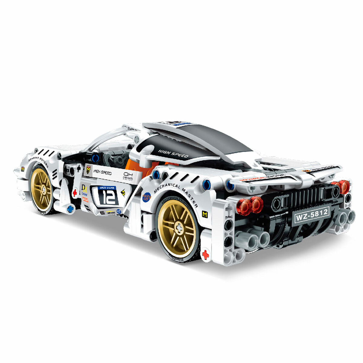 V3HE7F98F18F1113D1F63783D68480C650FR5656442P6