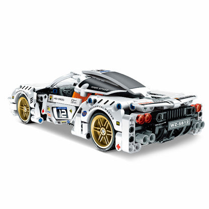 V3HE7F98F18F1113D1F63783D68480C650FR5656442P6