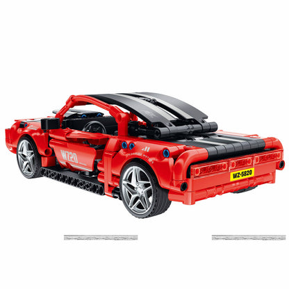 V3HD512B88E5A104E11D464261E4512E566R5656245P6