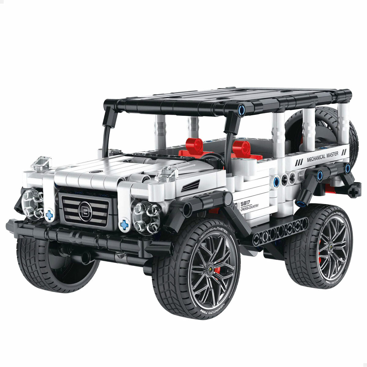 V3H7DE011C51A45FEF87DA1E5DD353BB682R5656416P2