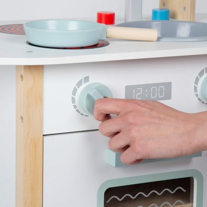 V3H9757BDC849807ADF8BC7BF48377DF2F8R5746261P4