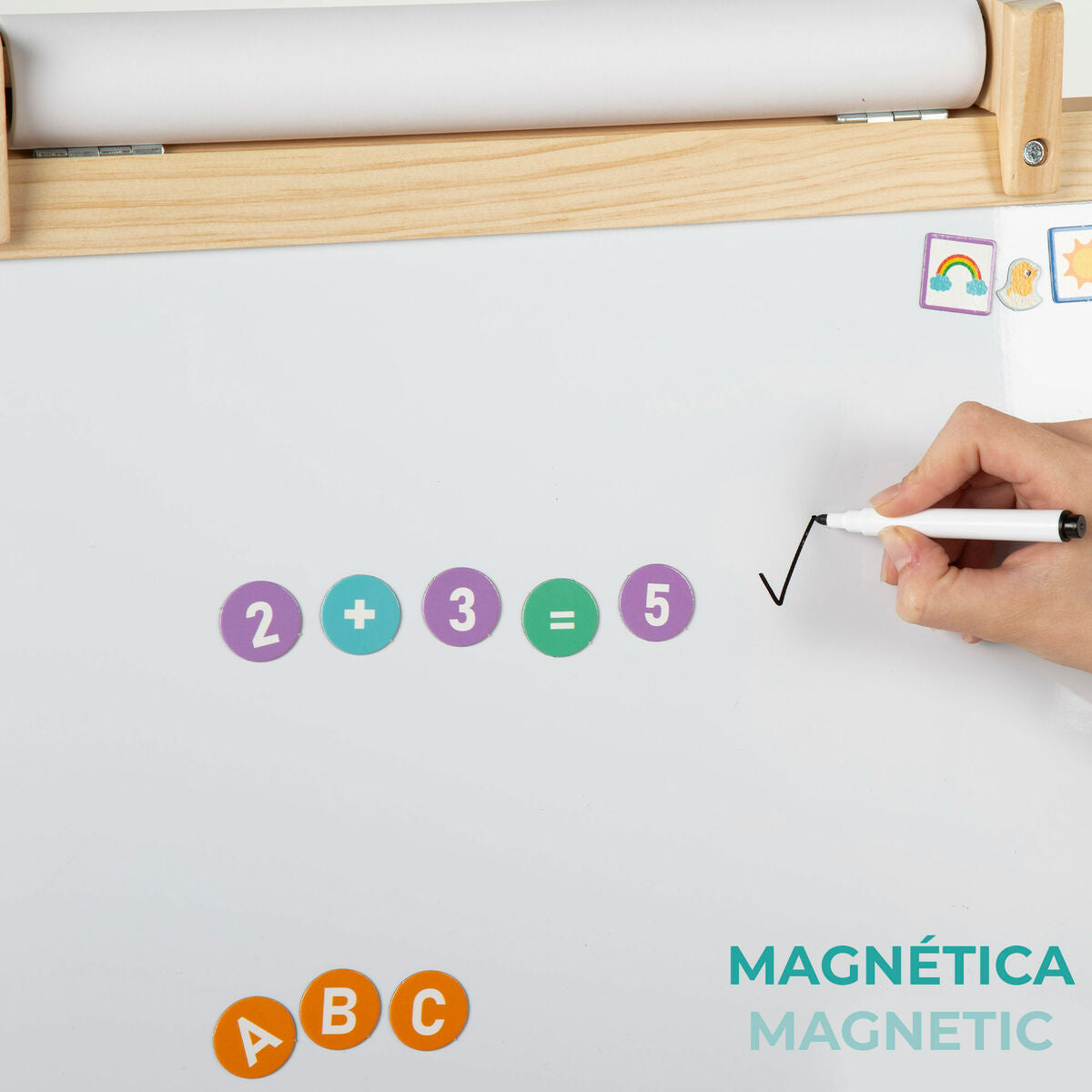 V2HFE4A03BDF641C48F18088127368333EDR7258671P4