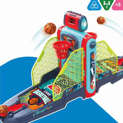 V3H24AC0C62CB3C8E791818A395E64F7355R5657807P3