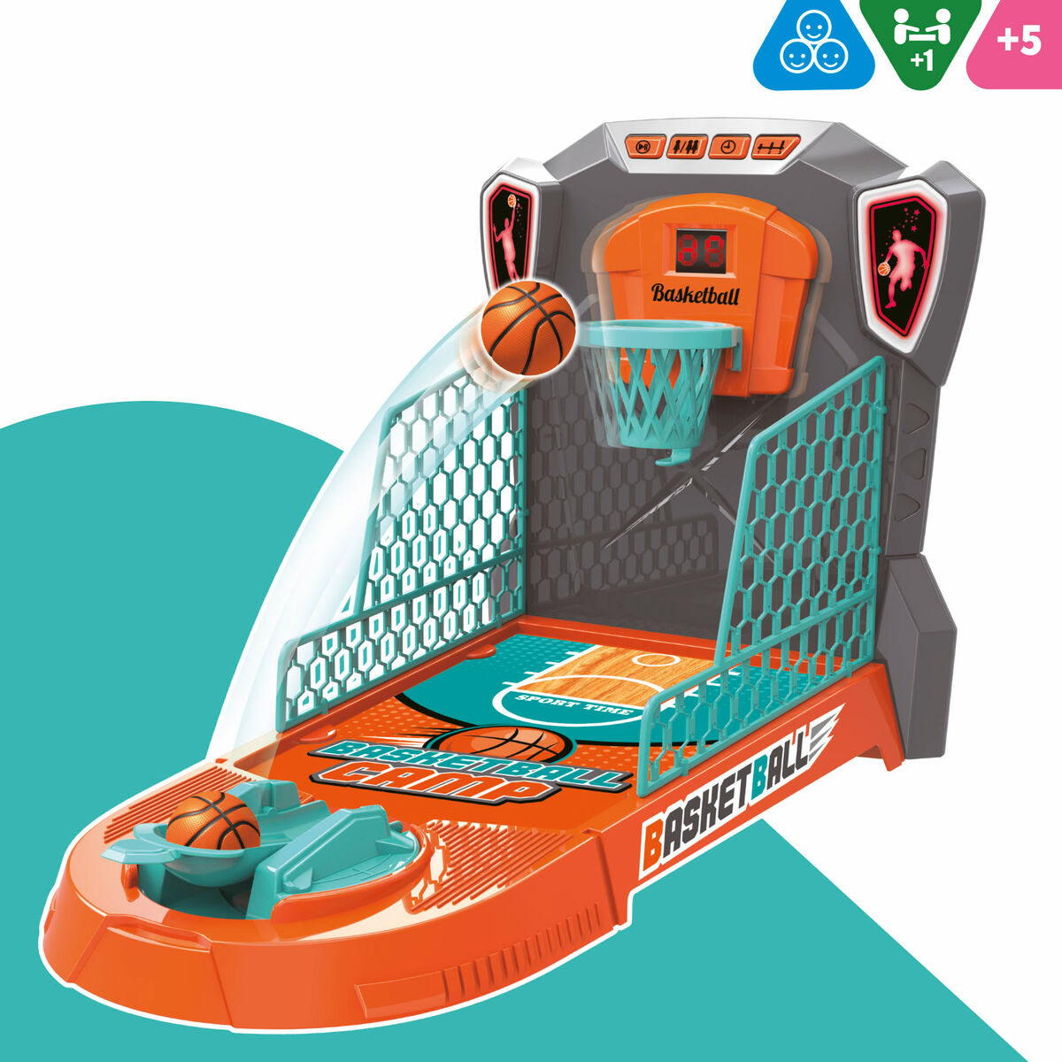 V3HD43B2B2F57D830327E6868DE3113FAF5R5657844P3