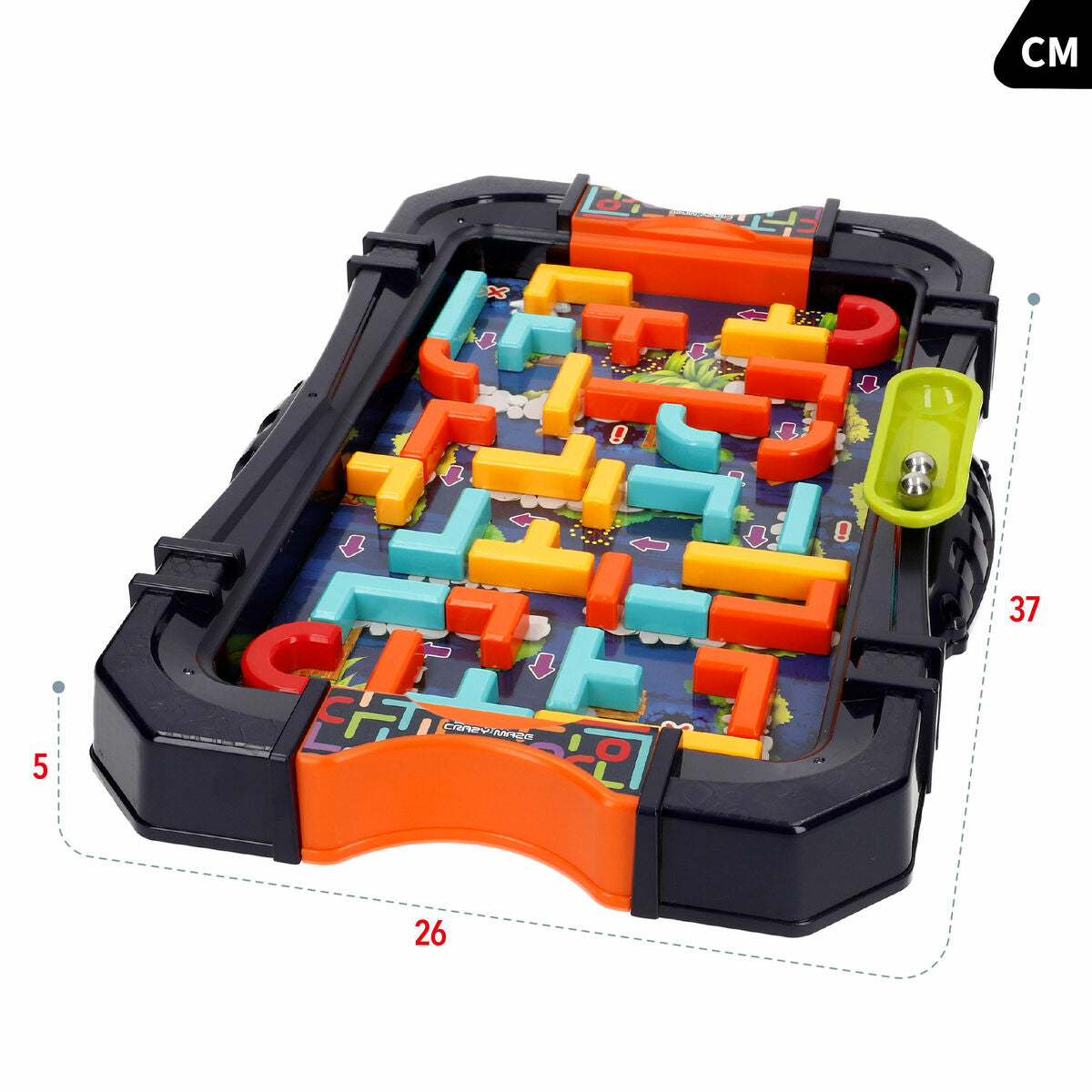 V3HD3D89FFB366C61907DEC0864E40AF760R5657824P5