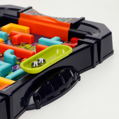 V3H324A24207998A040B6E787329475F93ER5657829P6