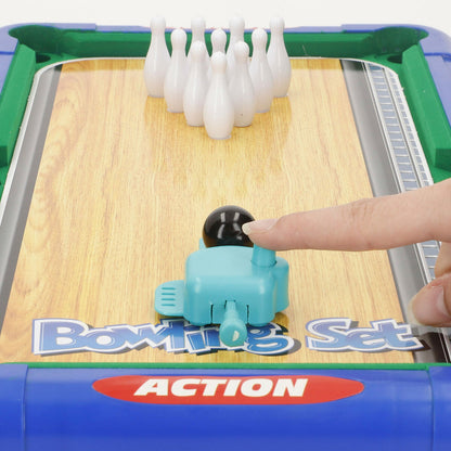 V3H1D21A8056975BED9FAA35ADC18B0FC3DR5657816P4