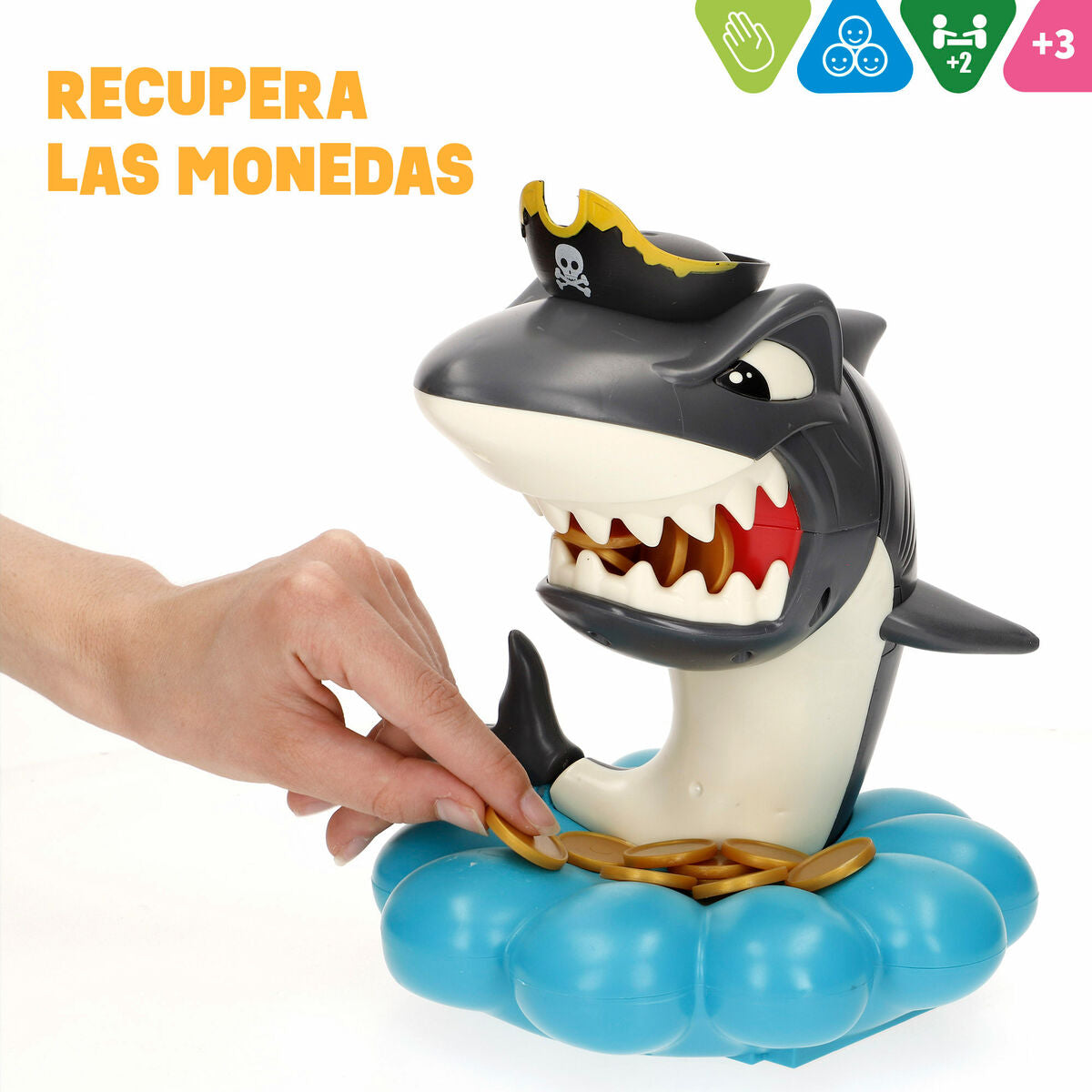 V3HDEB06DDC7592222A176D53465538304BR5657818P3