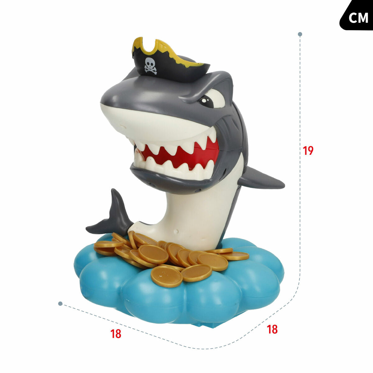 V3H5479EE7CFC44D773A844CBF6936E8E6DR5657828P5