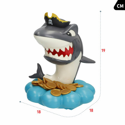 V3H5479EE7CFC44D773A844CBF6936E8E6DR5657828P5