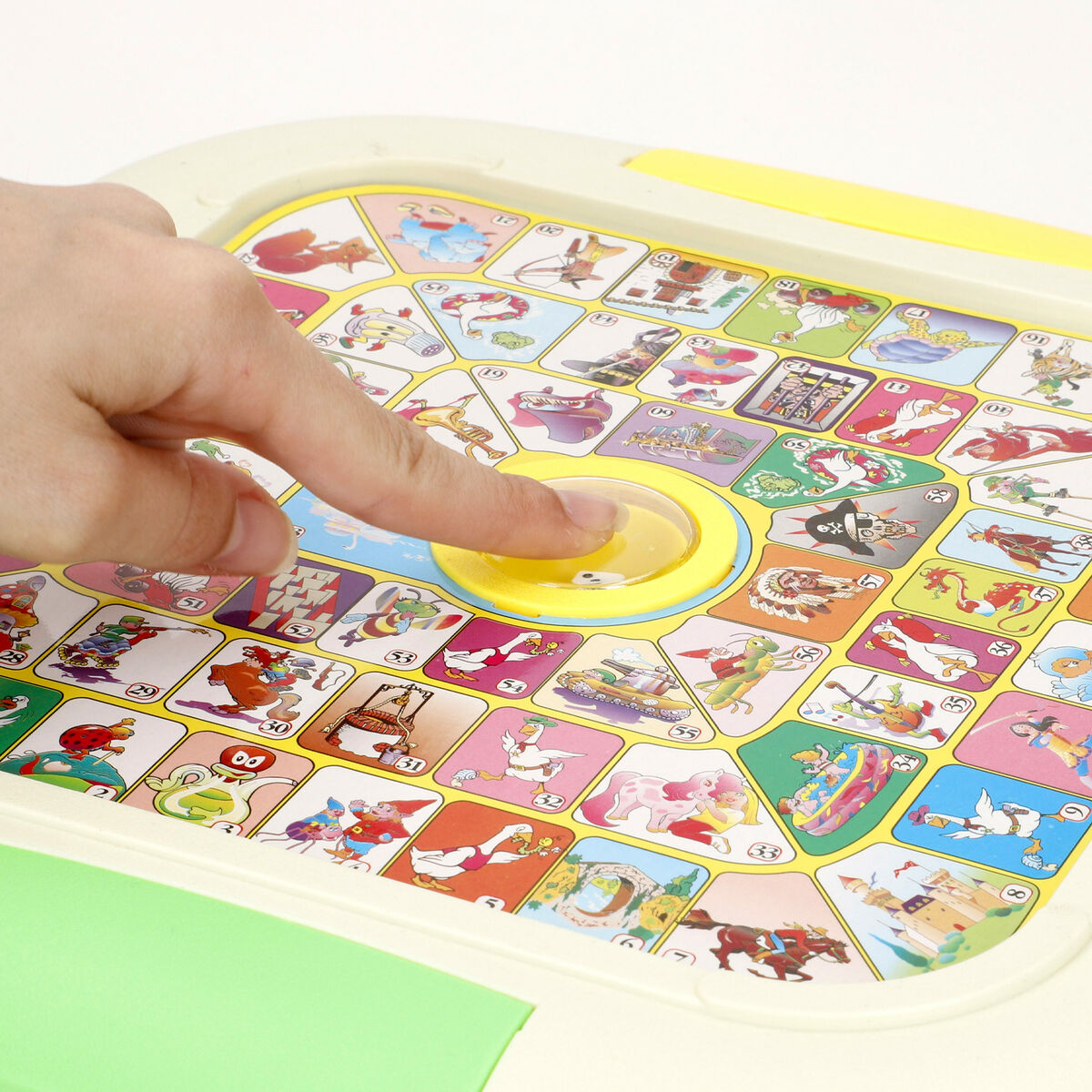 V3HEB4ED2E9810601048D17A0CBBCB19E9DR5657821P4