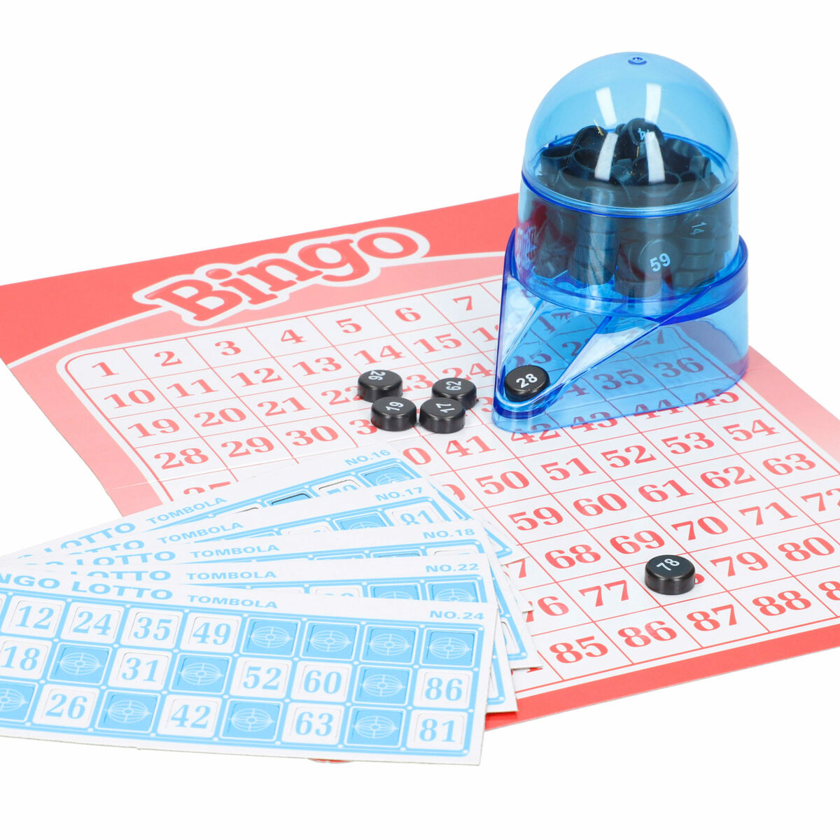 V3H98C7A5DF228FFFA33301958F6A89A7FDR5657871P4