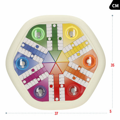 V4H0B848994E752AB52AE882014CD83FC97R5712633P5