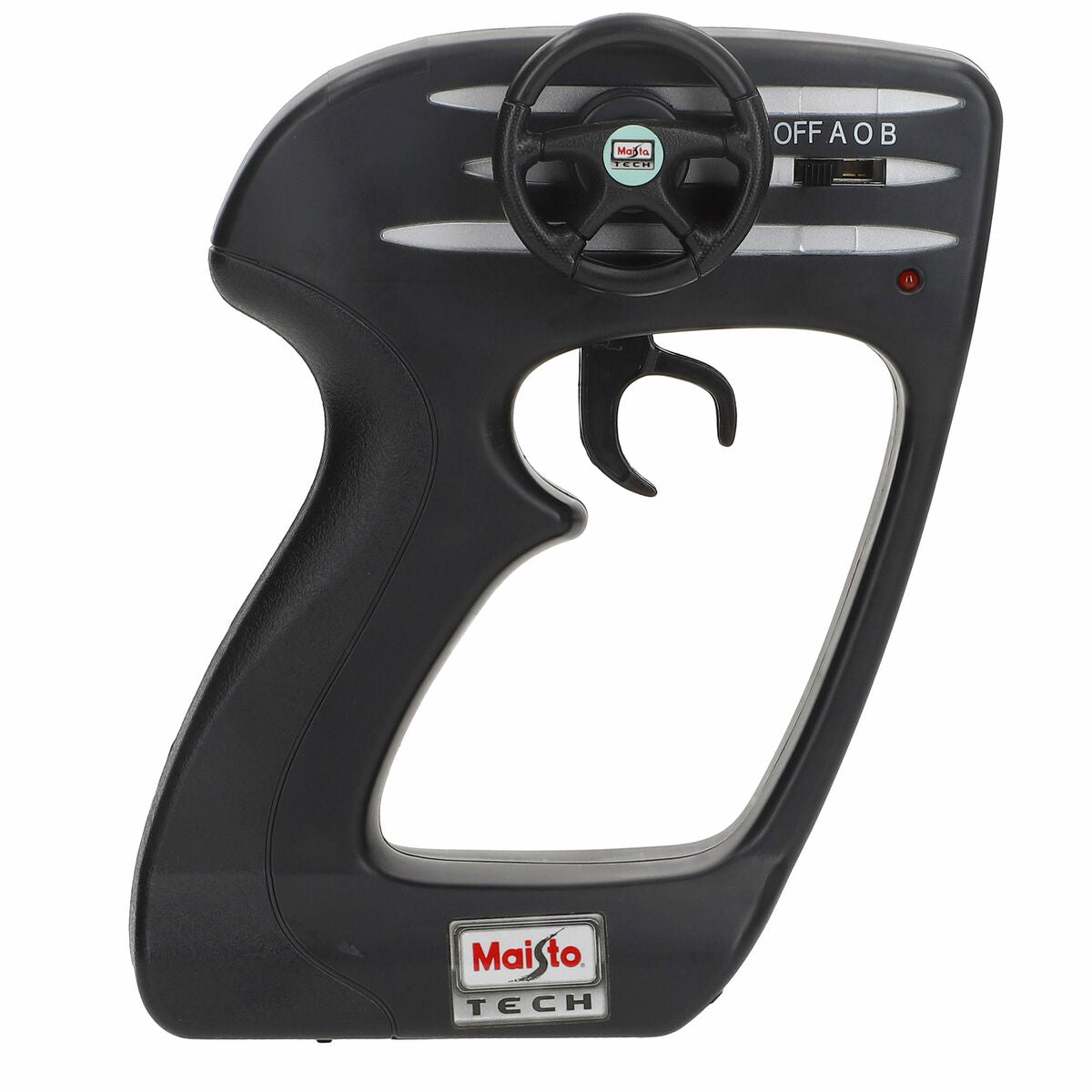 V3H41205A5B1340FCDC83E501BE291D6C95R5656276P6