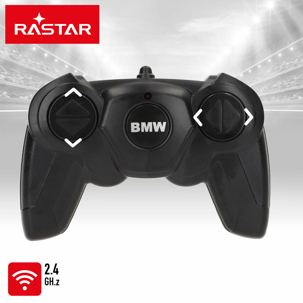 V4H1340799744EC7D85E608C50ACEEB8AA6R5712682P6