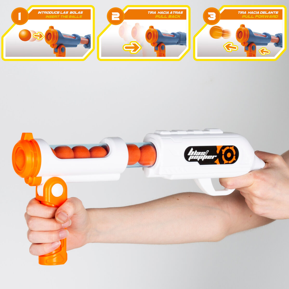 V3HA90F1C0B3FED7719F94CB11694D331FDR5547364P3