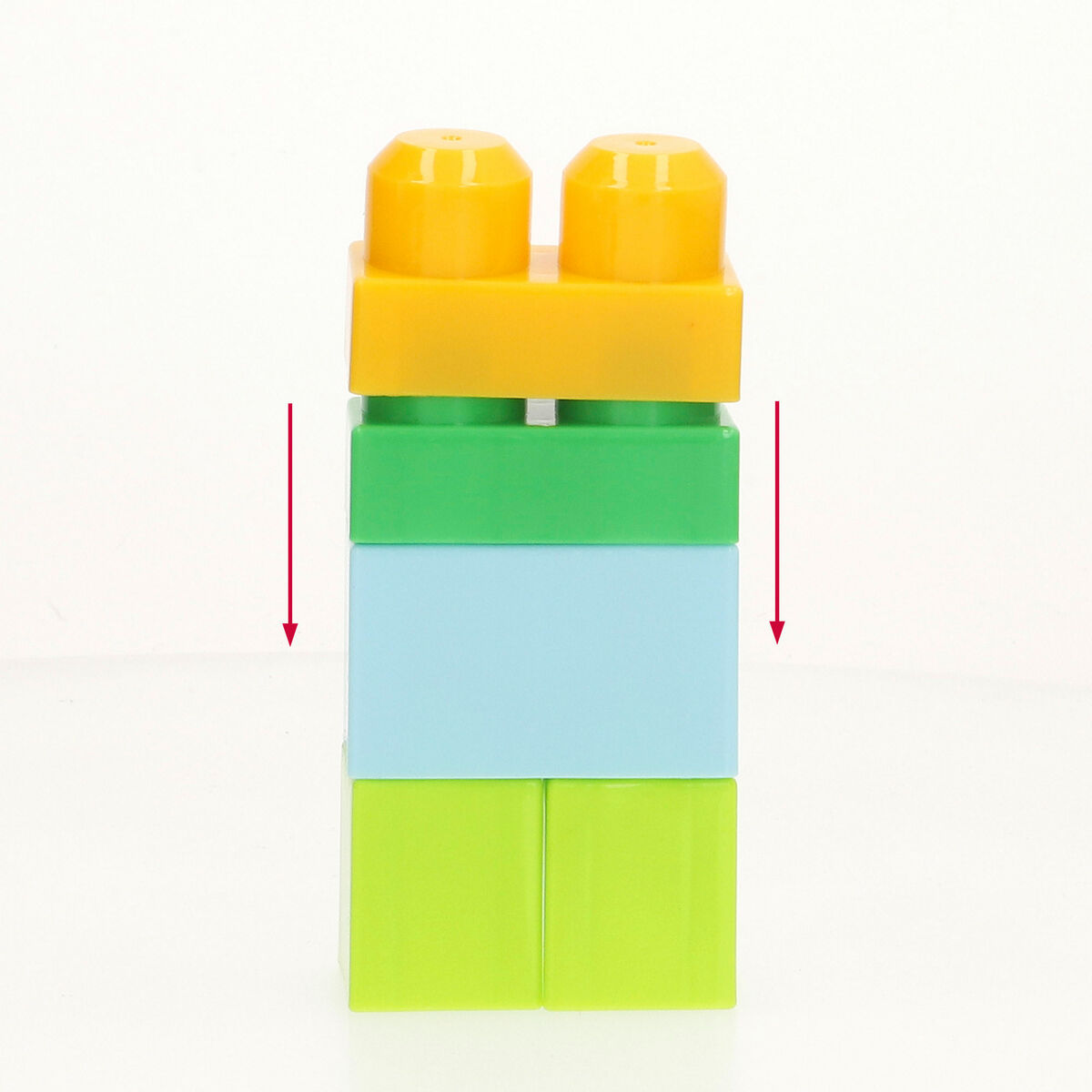 V3HFC4DAAE2D4E10AD0BA72BD083CE9DC73R5657449P4