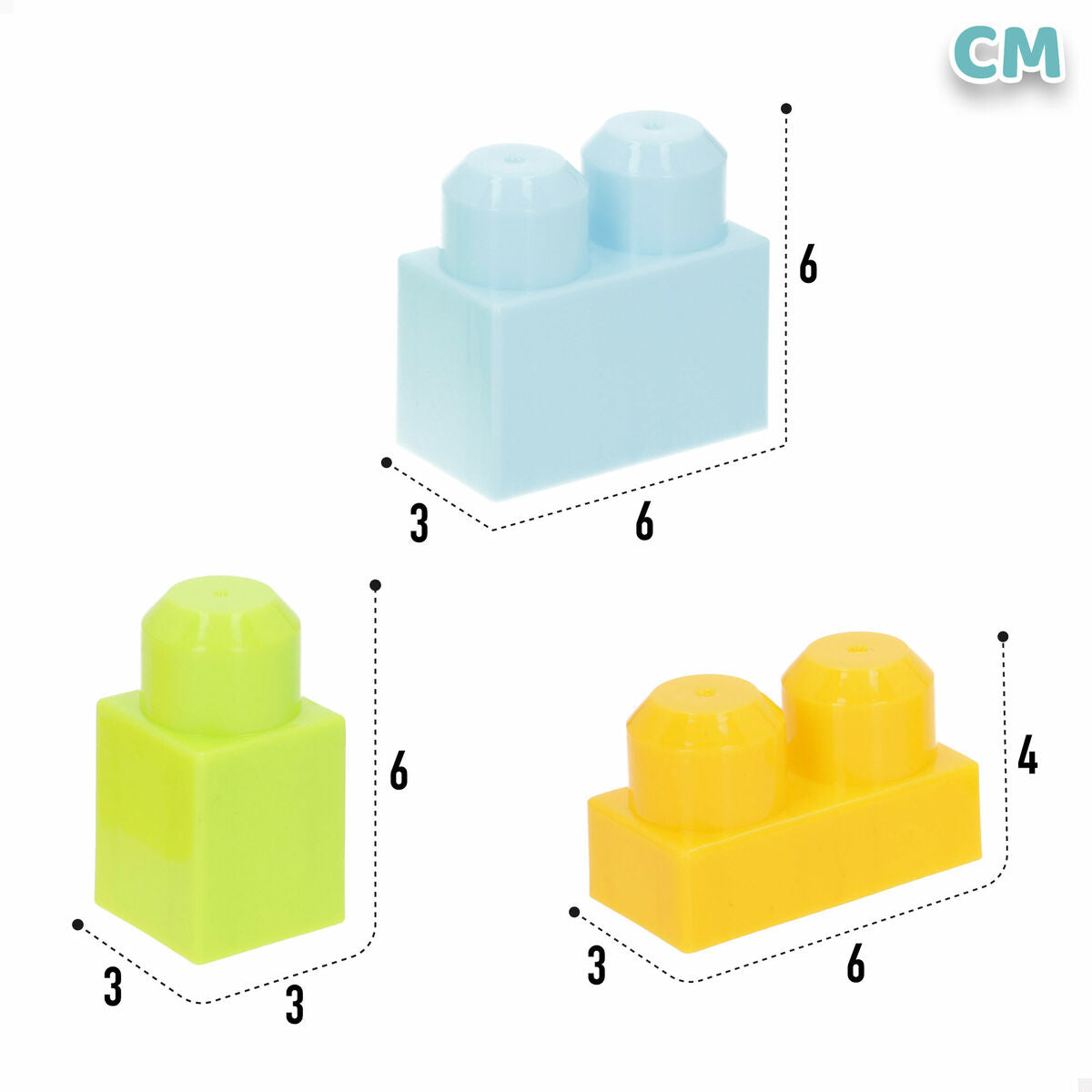 V3H19485CFB77E701DE4F83C61C63232685R5657456P5