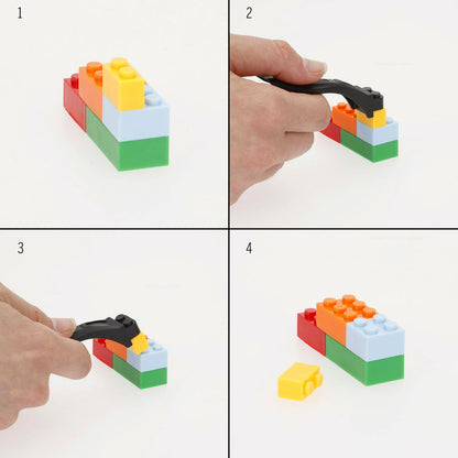 V3H4E70D119D3CBDAC87DA05C6029D1BFE1R5656393P5