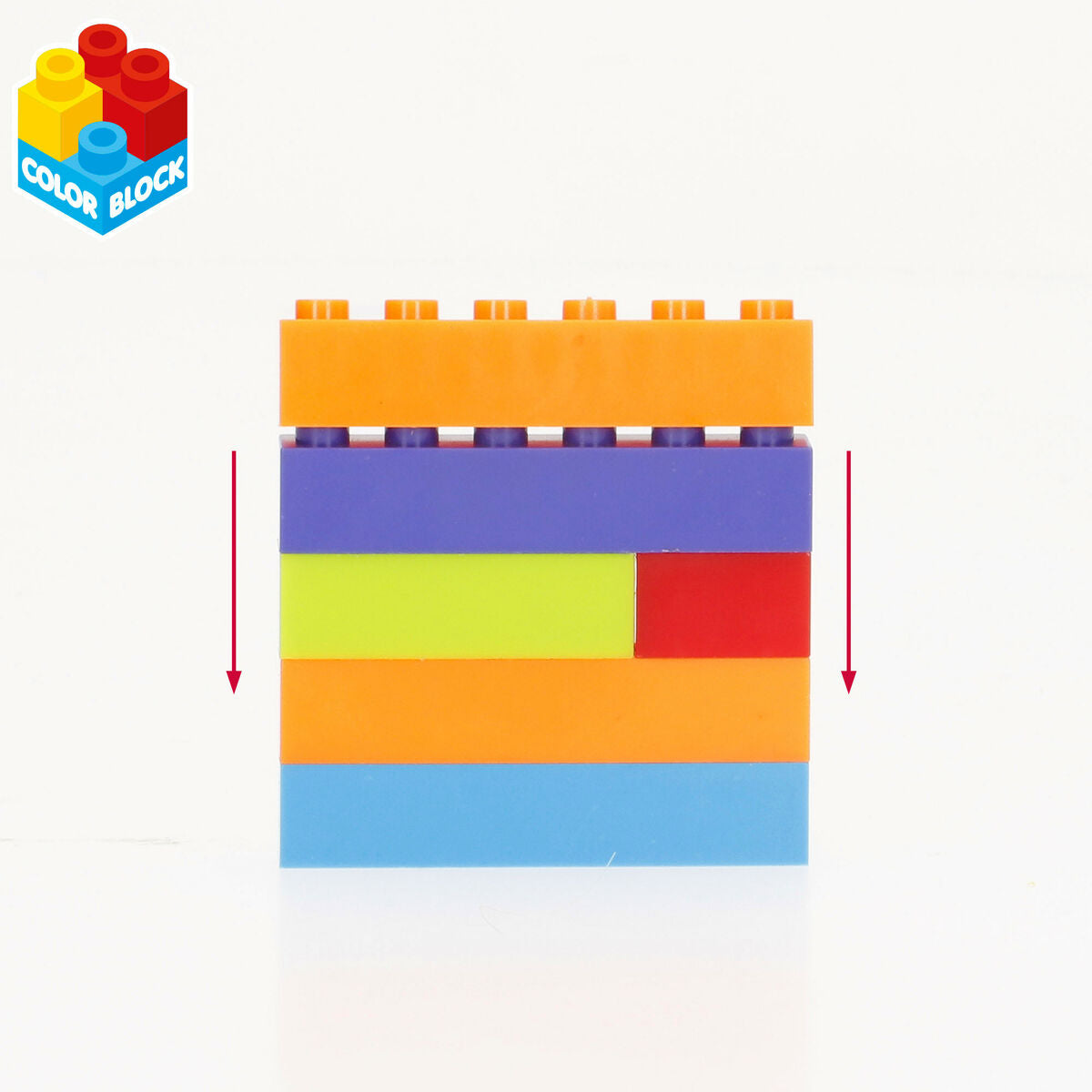 V3H8CA8E823F271611487F0EFE38960751CR5656394P6