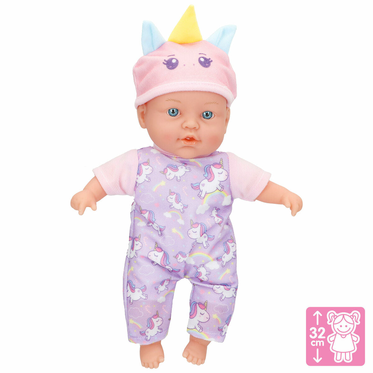 V3H2FC5D5BDF492F997594AE313E45432A3R5658316P5