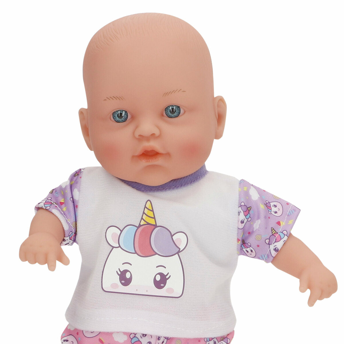 V3H0CD52032A60095E6D5B5B1A83D1ECF96R5658317P6