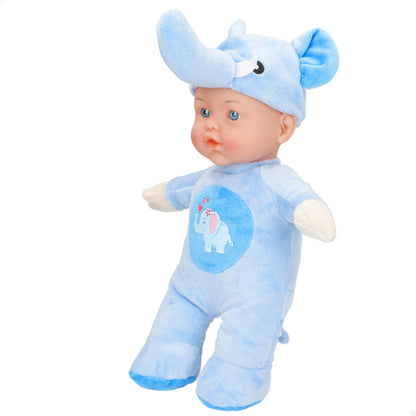 V3H479D74B25FCEF3BBBA8578A13A5BA5F9R5658294P2