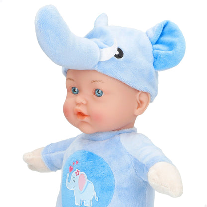 V3HA1A67E243F93BB5A2AC1D4F9966332EDR5658298P3