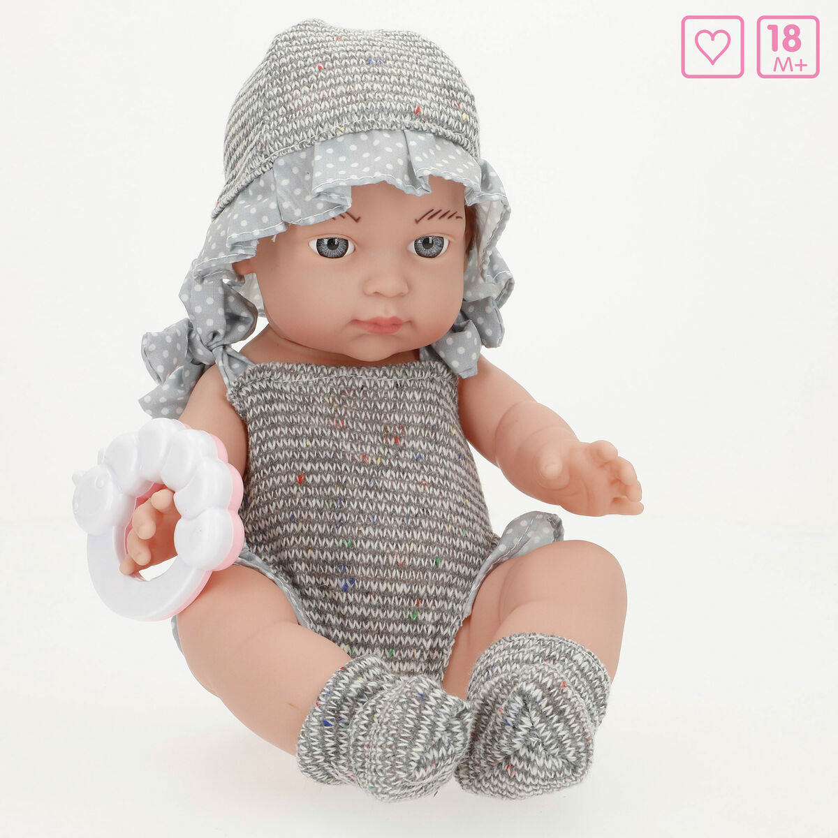 V3HF9E5396C01B168EDE710ECBD5DD26351R5658300P3